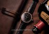 Chỉ có các địa chỉ thu mua đồng hồ Rolex cũ uy tín tại Hà Nội mới có dịch vụ chuyên nghiệp, mua hàng giá tốt và tận tâm với người bán