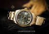 Gia Bảo Luxury thu mua đồng hồ Pearlmaster chính hãng